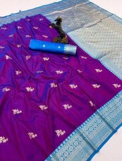 Malhar theja-vol-6 Saree wholesale market in Hyderabad