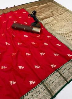 Malhar theja-vol-6 Saree wholesale market in Hyderabad