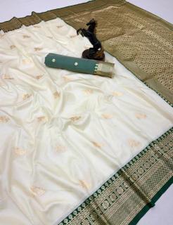 Malhar theja-vol-6 Saree wholesale market in Hyderabad