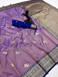 Malhar theja-vol-6 Saree wholesale market in Hyderabad