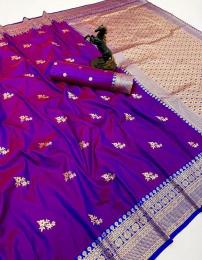 Malhar theja-vol-6 Saree wholesale market in Hyderabad