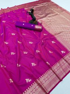 Malhar theja-vol-6 Saree wholesale market in Hyderabad