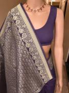 Malhar theja-vol-8 Wholesale sarees in Pune