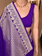 Malhar theja-vol-8 Wholesale sarees in Pune