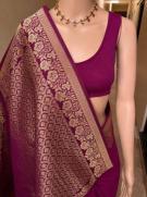 Malhar theja-vol-8 Wholesale sarees in Pune