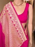 Malhar theja-vol-8 Wholesale sarees in Pune