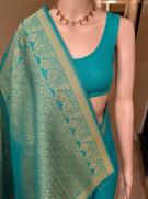 Malhar theja-vol-8 Wholesale sarees in Pune