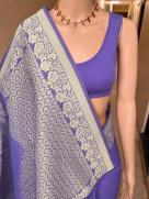 Malhar theja-vol-8 Wholesale sarees in Pune