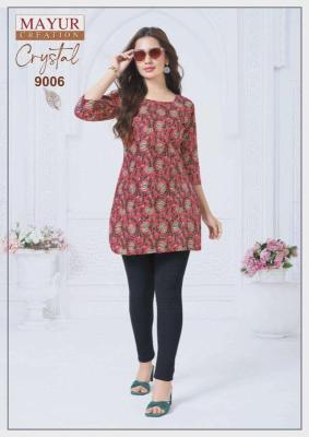 Mayur crystal vol-9 Kuti wholesale suppliers USA