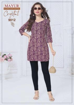 Mayur crystal vol-9 Kuti wholesale suppliers USA