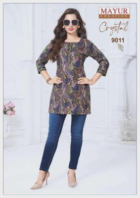 Mayur crystal vol-9 Kuti wholesale suppliers USA