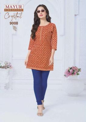 Mayur crystal vol-9 Kuti wholesale suppliers USA