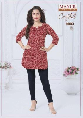Mayur crystal vol-9 Kuti wholesale suppliers USA