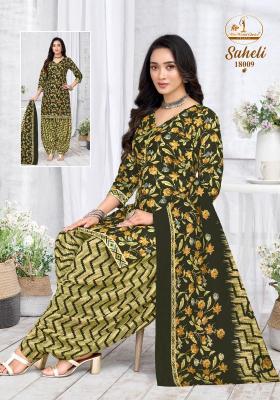 Miss world saheli vol-18 Kurti dealers in Pune