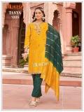 Mukesh tanya Wholesale kurti supplier in Surat