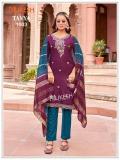 Mukesh tanya Wholesale kurti supplier in Surat