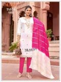 Mukesh tanya Wholesale kurti supplier in Surat