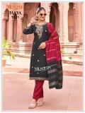 Mukesh tanya Wholesale kurti supplier in Surat
