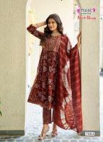 Mystic9 black beauty vol 7 Kuti wholesale suppliers