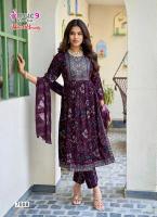 Mystic9 black beauty vol 7 Kuti wholesale suppliers