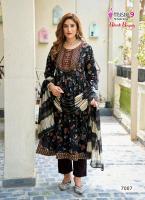 Mystic9 black beauty vol 7 Kuti wholesale suppliers