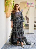 Mystic9 black beauty vol 7 Kuti wholesale suppliers
