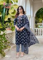 Mystic9 chahat vol 2 Affordable kurtis in Kolkata