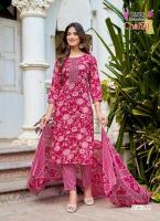 Mystic9 chahat vol 2 Affordable kurtis in Kolkata