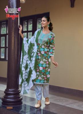 Mystic9 shagun vol 29 Wholesalers in Mumbai