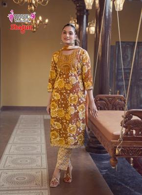 Mystic9 shagun vol 29 Wholesalers in Mumbai