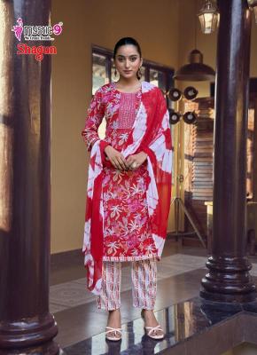 Mystic9 shagun vol 29 Wholesalers in Mumbai