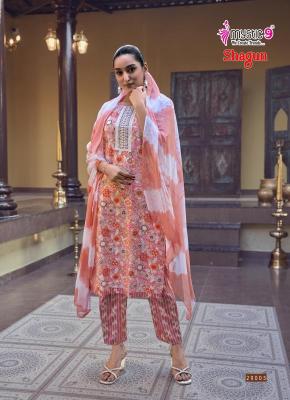 Mystic9 shagun vol 29 Wholesalers in Mumbai