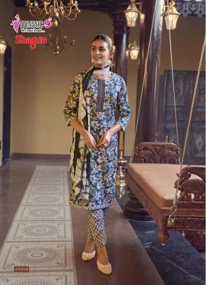 Mystic9 shagun vol 29 Wholesalers in Mumbai