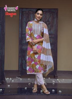 Mystic9 shagun vol 29 Wholesalers in Mumbai