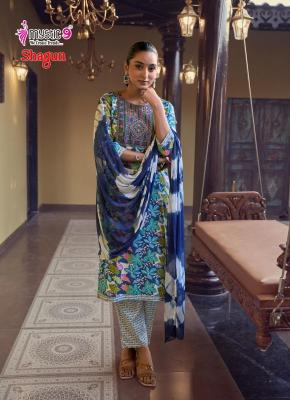 Mystic9 shagun vol 29 Wholesalers in Mumbai