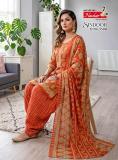 Navkar sindoor vol 29  Kurti distributors in Mumbai