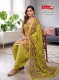 Navkar sindoor vol 29  Kurti distributors in Mumbai