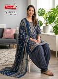Navkar sindoor vol 29  Kurti distributors in Mumbai