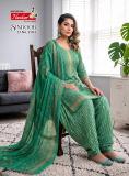 Navkar sindoor vol 29  Kurti distributors in Mumbai