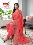 Navkar sindoor vol 29  Kurti distributors in Mumbai