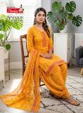 Navkar sindoor vol 29  Kurti distributors in Mumbai