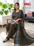 Navkar sindoor vol 29  Kurti distributors in Mumbai
