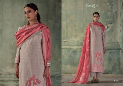 Omtex safa  Wholesale cotton dress materials suppliers in Hyderabad
