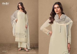 Omtex Wholesale dress material suppliers