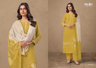 Omtex Wholesale dress material suppliers