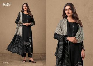 Omtex Wholesale dress material suppliers