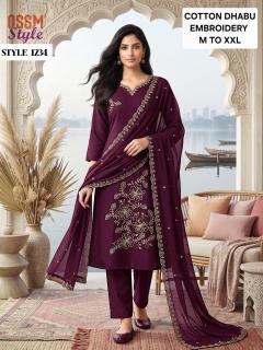 Ossm  Affordable kurtis in Pune