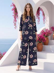Ossm glamour vol 2 Wholesale fashion market in Pune
