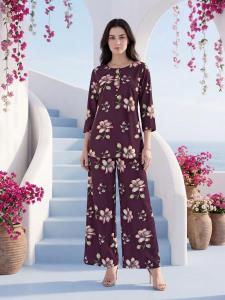 Ossm glamour vol 2 Wholesale fashion market in Pune