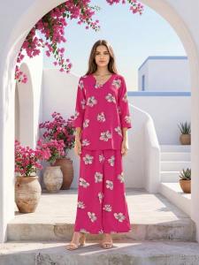 Ossm glamour vol 2 Wholesale fashion market in Pune